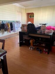 Blk 874 Tampines Vista (Tampines), HDB 4 Rooms #582983431